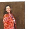 Fran Ellis, EC5 Photo